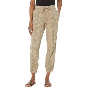 Prana 100% Organic Cotton Jogger